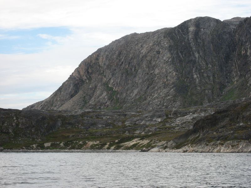 2007-07-13_sejltur_praestefjord_kidlut_iluat_006