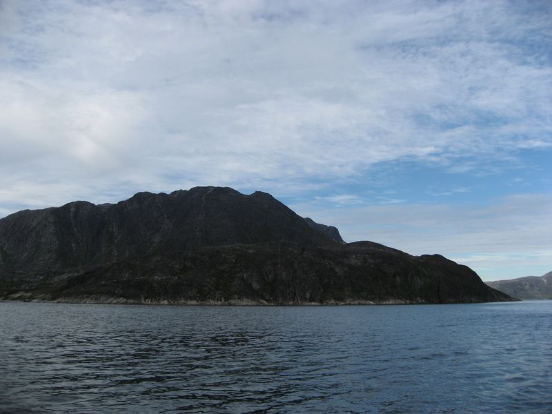 2007-07-13_sejltur_praestefjord_kidlut_iluat_007