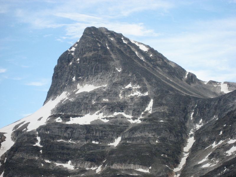 2007-07-13_sejltur_praestefjord_kidlut_iluat_008