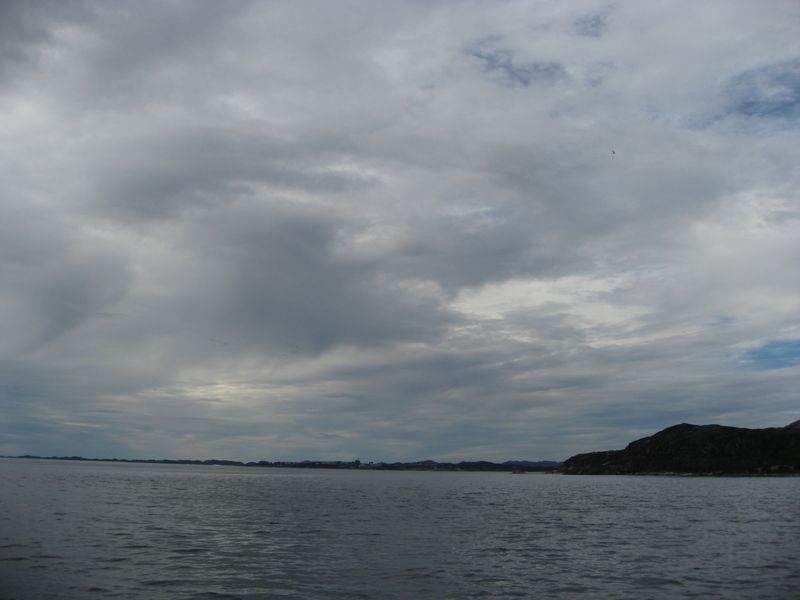 2007-07-13_sejltur_praestefjord_kidlut_iluat_011