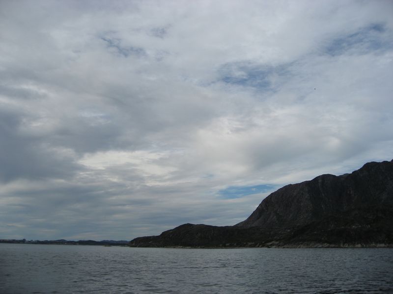 2007-07-13_sejltur_praestefjord_kidlut_iluat_012
