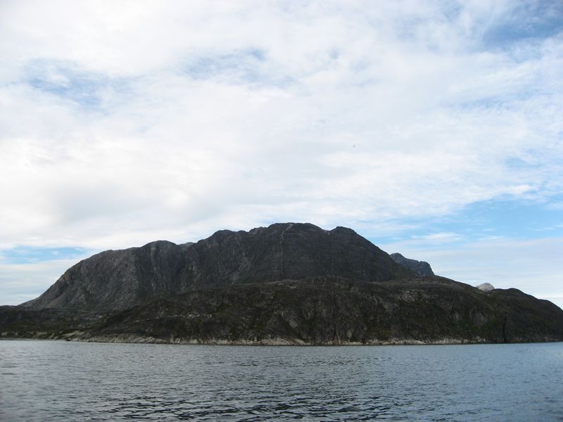 2007-07-13_sejltur_praestefjord_kidlut_iluat_013