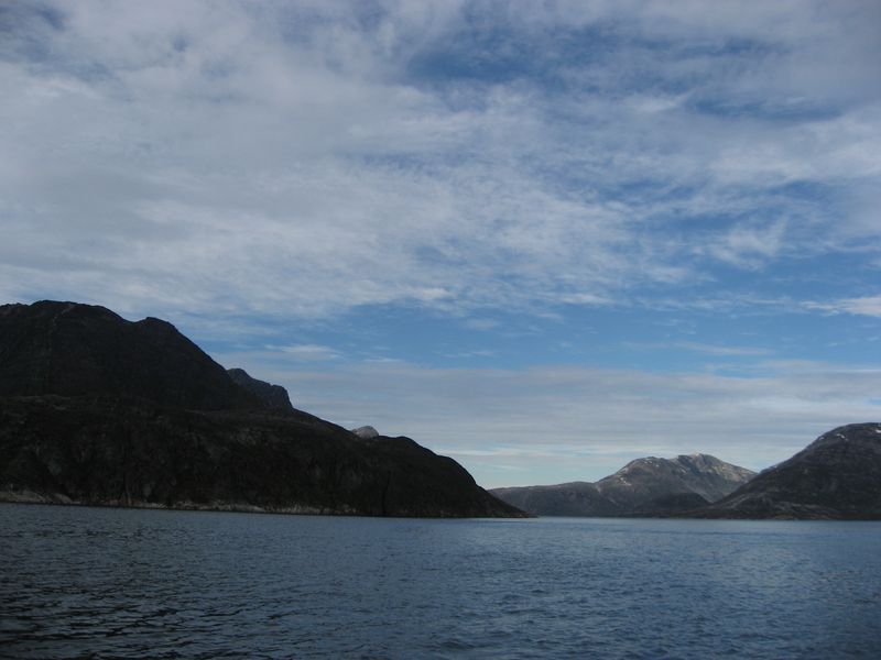 2007-07-13_sejltur_praestefjord_kidlut_iluat_014