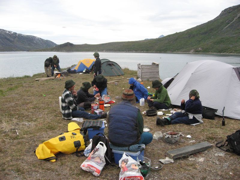 2007-07-13_sejltur_praestefjord_kidlut_iluat_015