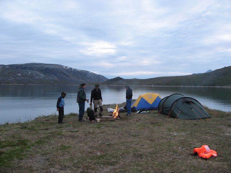 2007-07-13_sejltur_praestefjord_kidlut_iluat_019