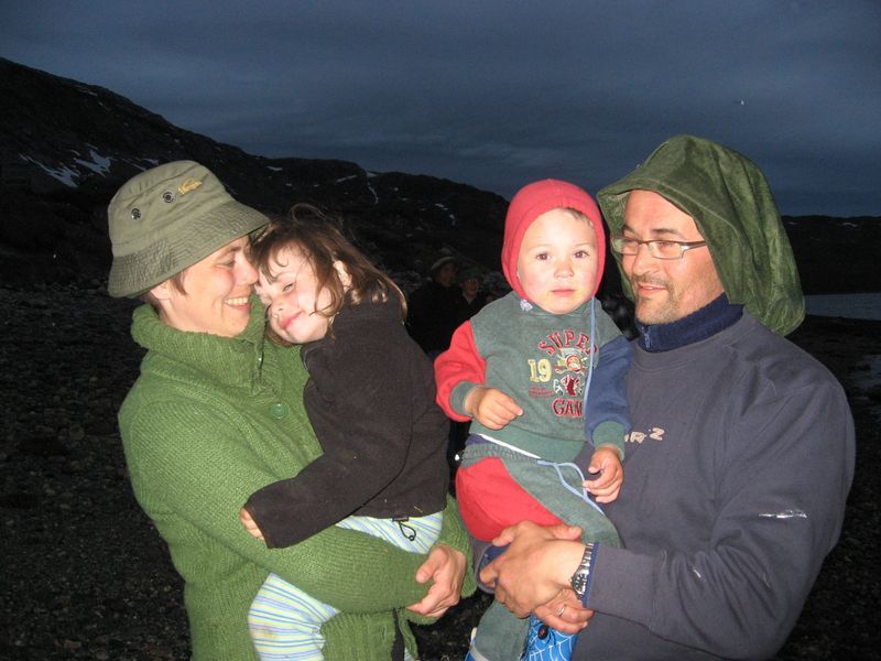 2007-07-13_sejltur_praestefjord_kidlut_iluat_040