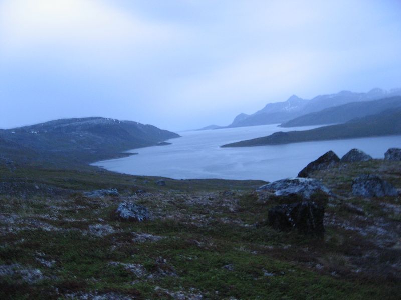 2007-07-13_sejltur_praestefjord_kidlut_iluat_079
