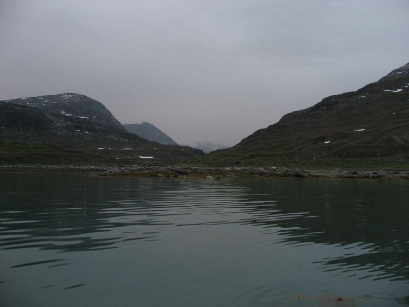2007-07-13_sejltur_praestefjord_kidlut_iluat_084