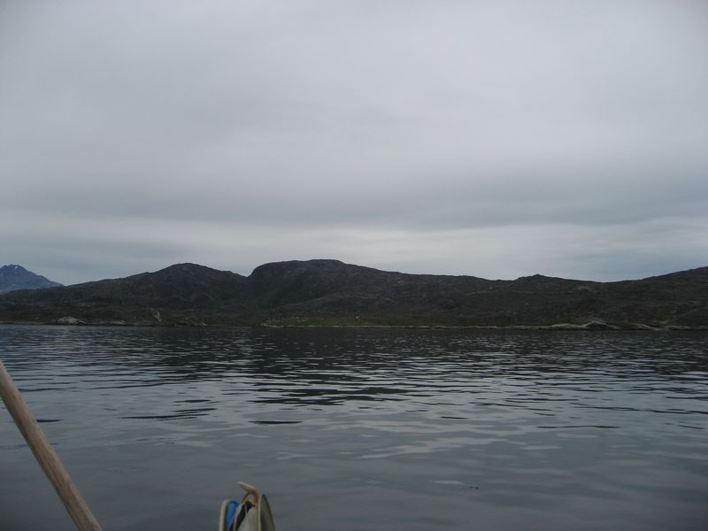 2007-07-13_sejltur_praestefjord_kidlut_iluat_085