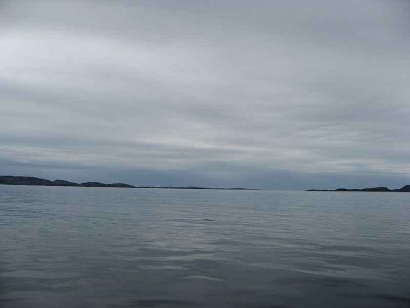 2007-07-13_sejltur_praestefjord_kidlut_iluat_086