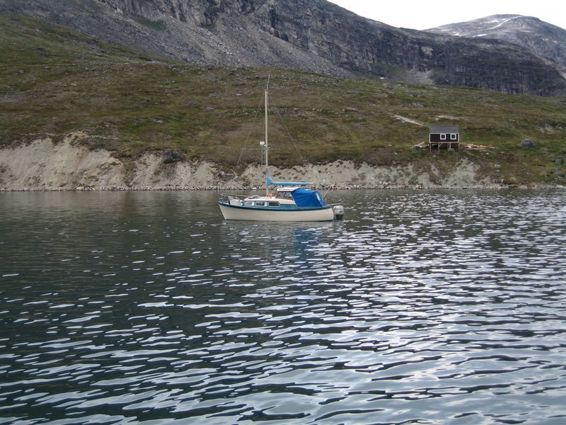 2007-07-15_praestefjord_012