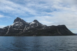 2007-07-13_sejltur_praestefjord_kidlut_iluat_001