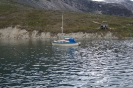 2007-07-15_praestefjord_012
