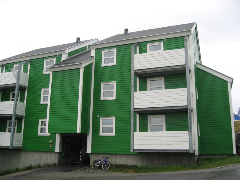 2007-07-20_mettes_lejlighed_006