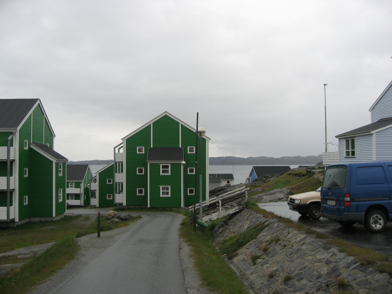 2007-07-20_mettes_lejlighed_012