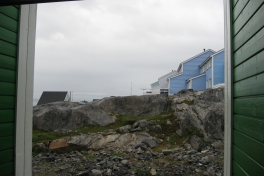 2007-07-20_mettes_lejlighed_001