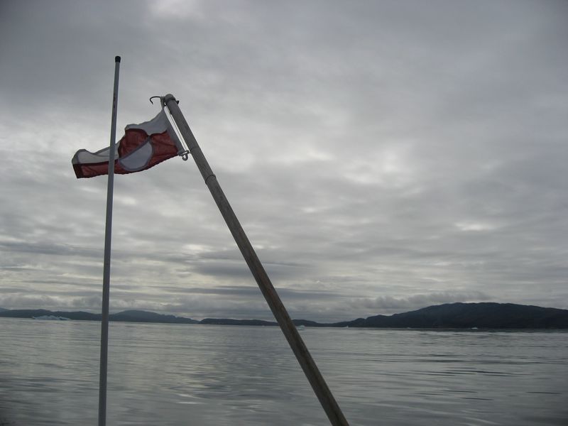 2007-07-20-23_sejltur_002