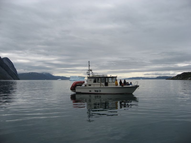 2007-07-20-23_sejltur_011