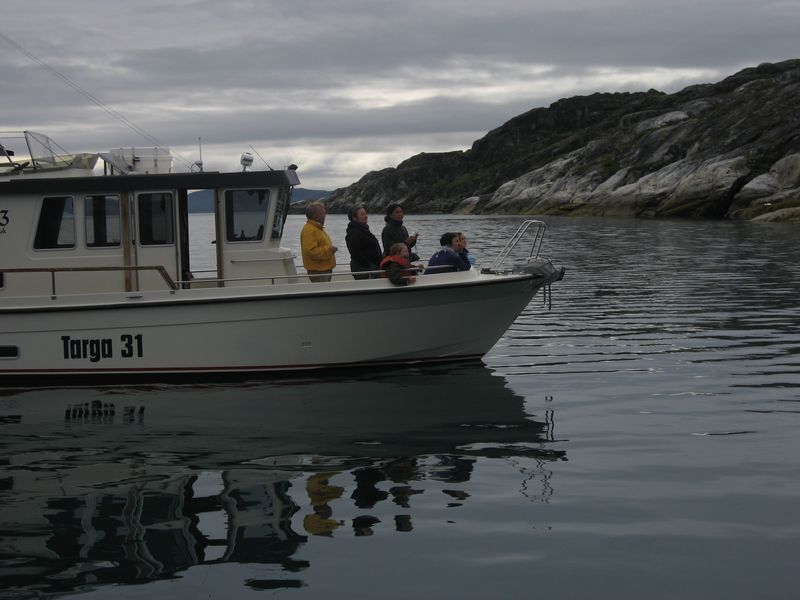 2007-07-20-23_sejltur_012