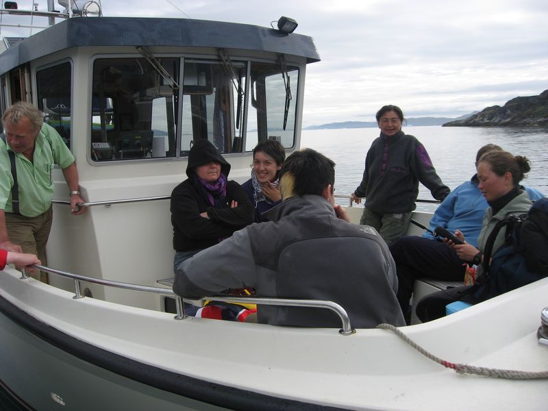2007-07-20-23_sejltur_035