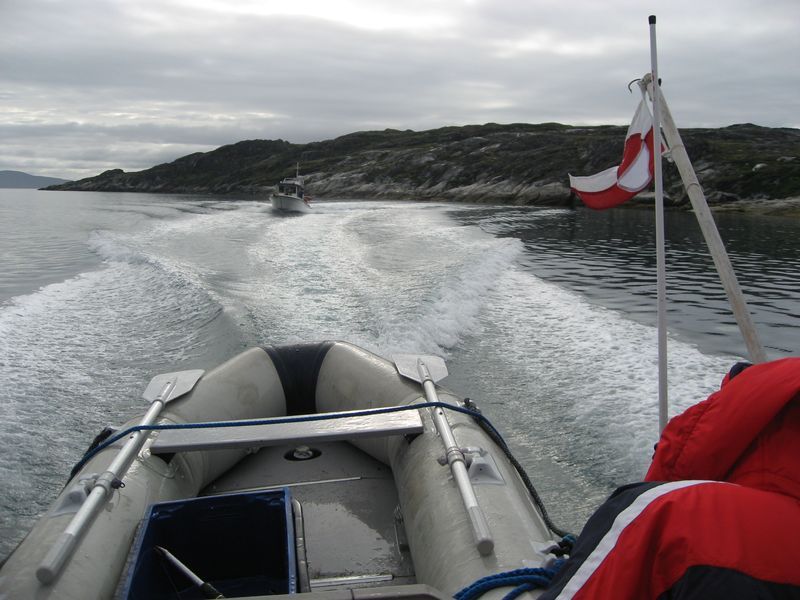 2007-07-20-23_sejltur_045