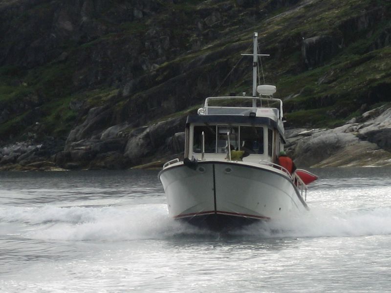 2007-07-20-23_sejltur_046