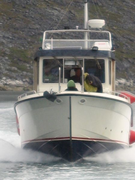 2007-07-20-23_sejltur_059