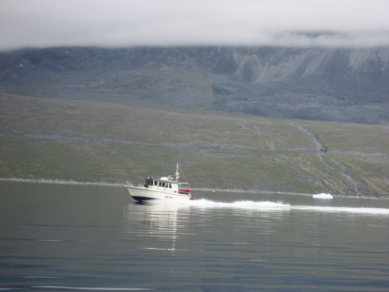 2007-07-20-23_sejltur_067