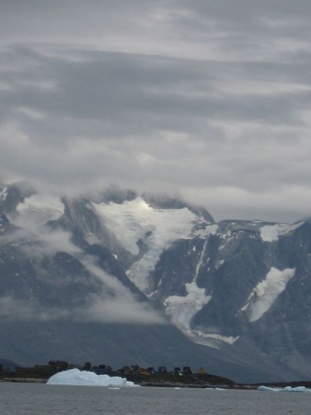 2007-07-20-23_sejltur_074