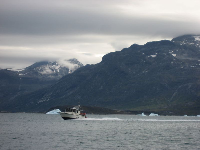 2007-07-20-23_sejltur_092