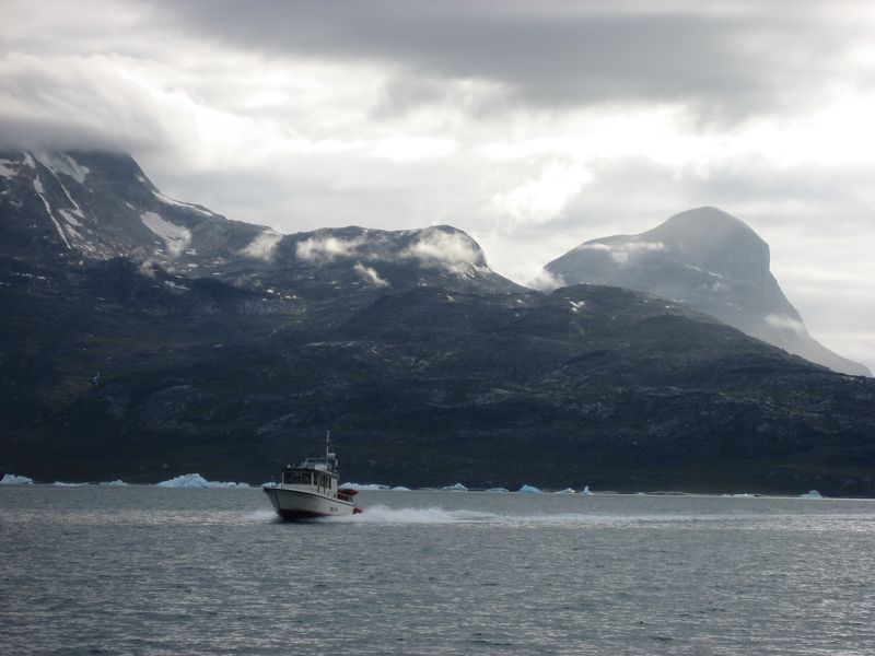 2007-07-20-23_sejltur_099
