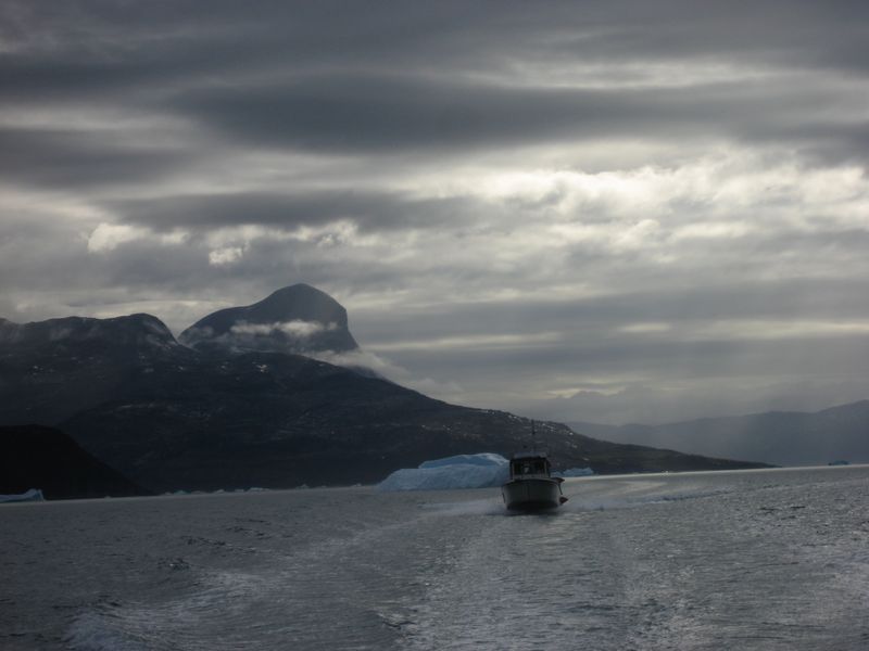 2007-07-20-23_sejltur_101
