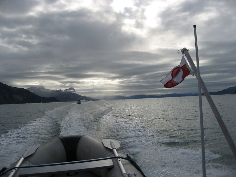 2007-07-20-23_sejltur_103