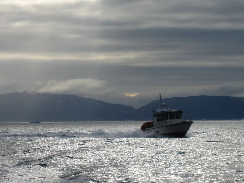 2007-07-20-23_sejltur_110