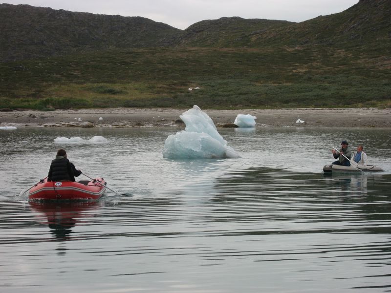 2007-07-20-23_sejltur_114