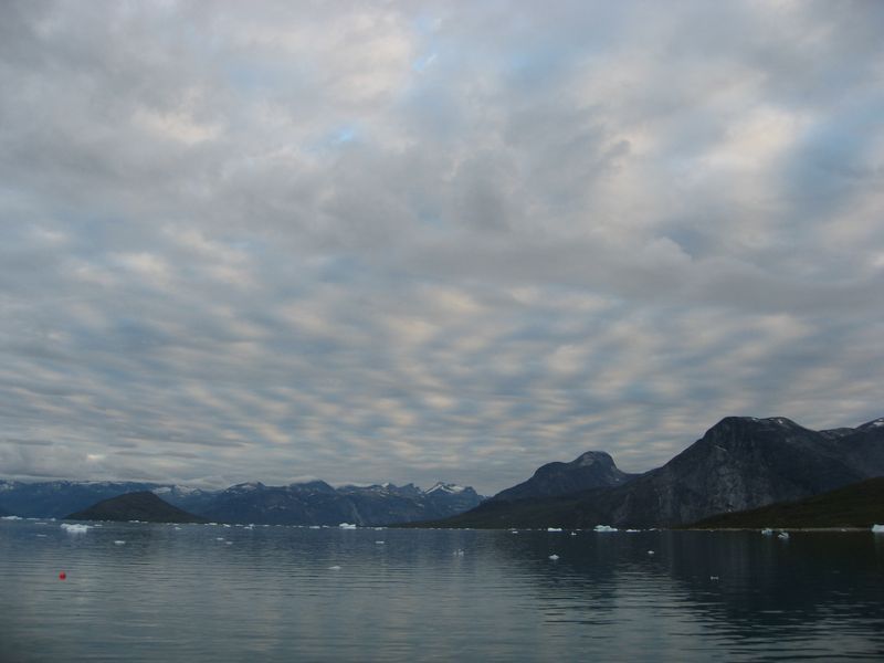 2007-07-20-23_sejltur_120