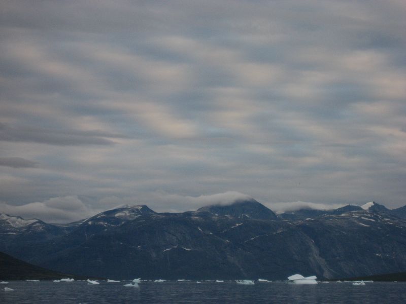 2007-07-20-23_sejltur_121