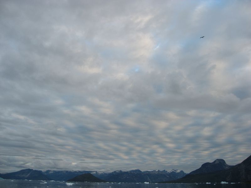 2007-07-20-23_sejltur_122