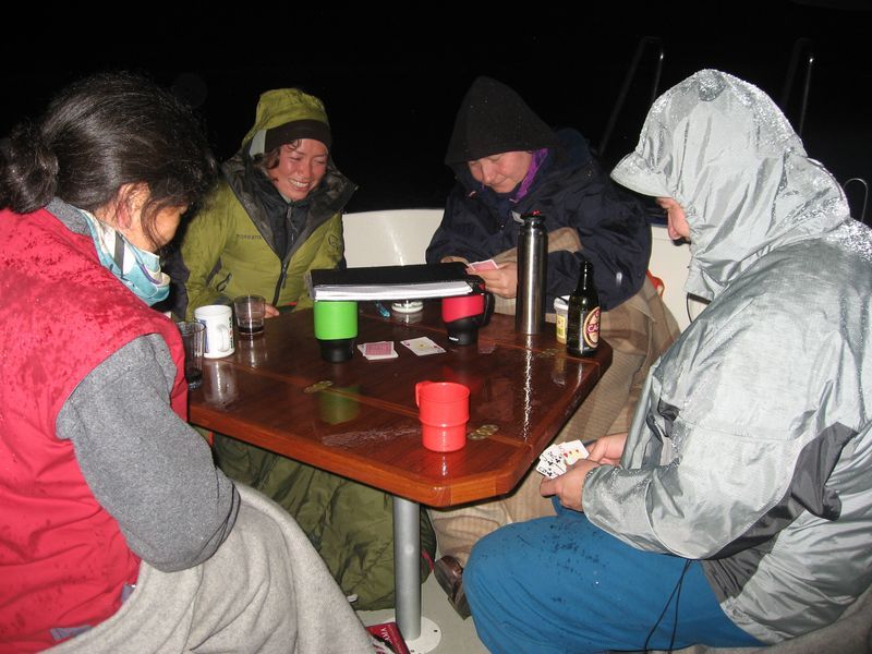 2007-07-20-23_sejltur_125