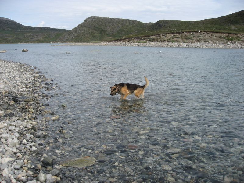 2007-07-20-23_sejltur_140