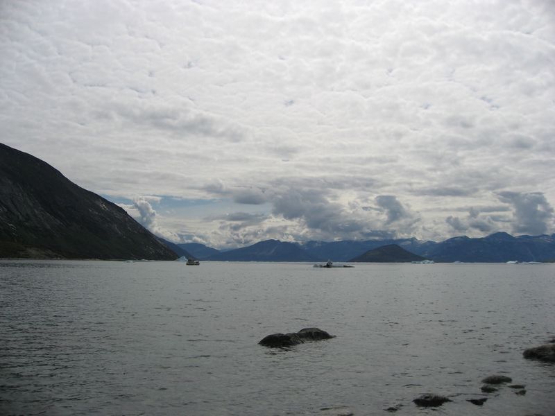 2007-07-20-23_sejltur_145