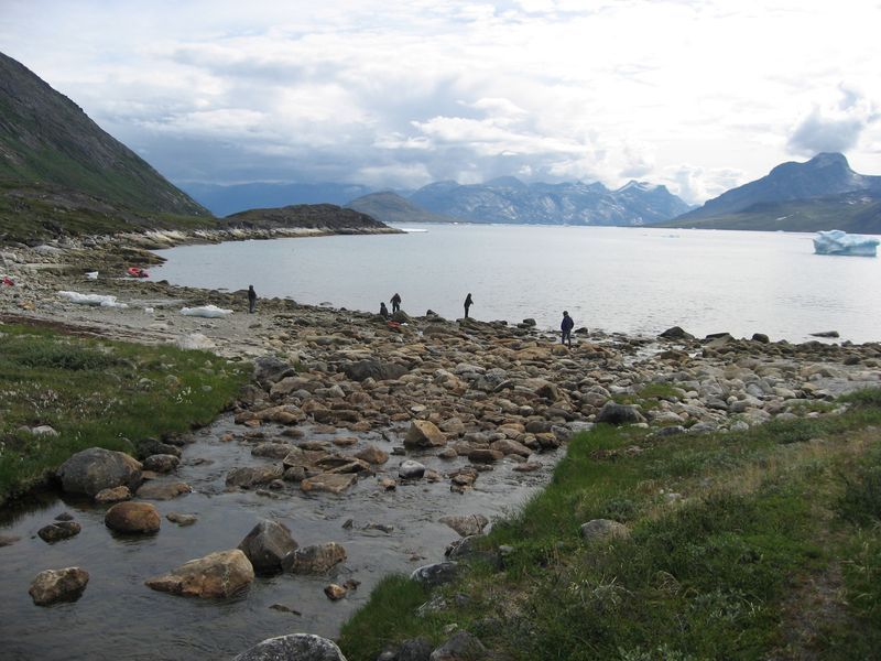 2007-07-20-23_sejltur_153