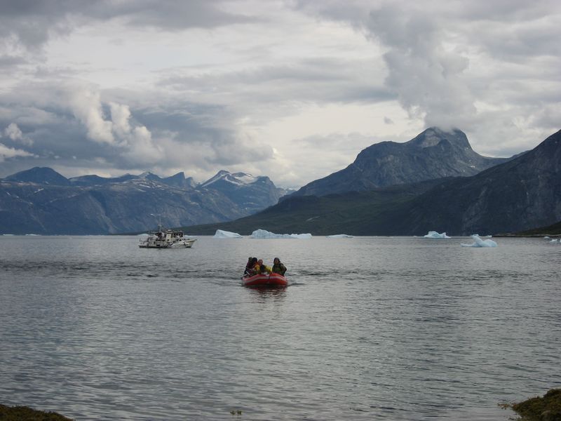 2007-07-20-23_sejltur_160