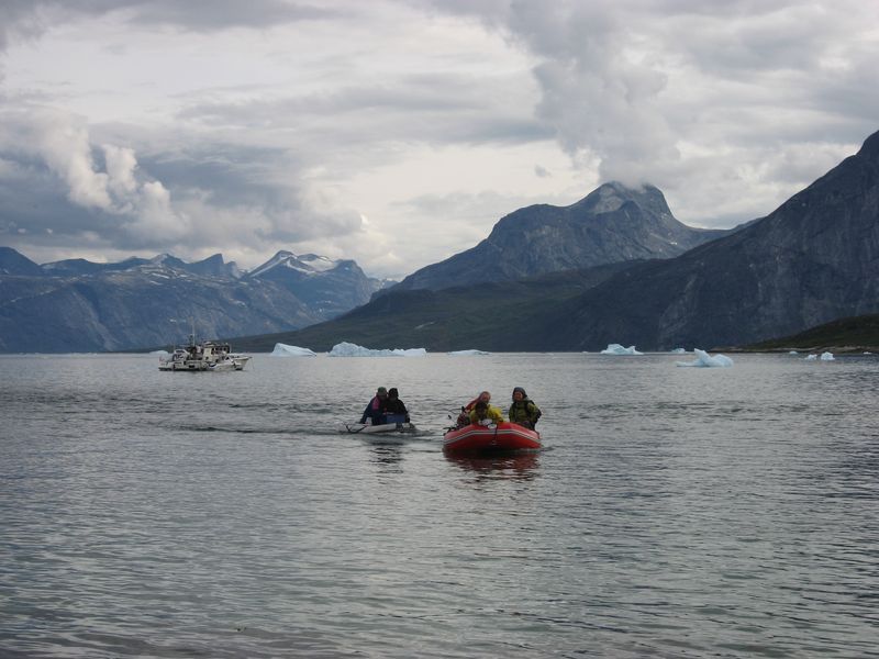 2007-07-20-23_sejltur_161