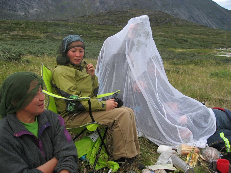 2007-07-20-23_sejltur_167