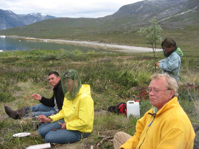 2007-07-20-23_sejltur_169
