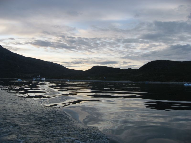 2007-07-20-23_sejltur_175