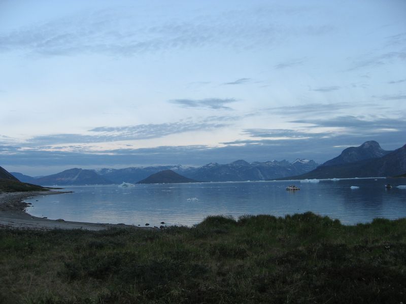 2007-07-20-23_sejltur_177