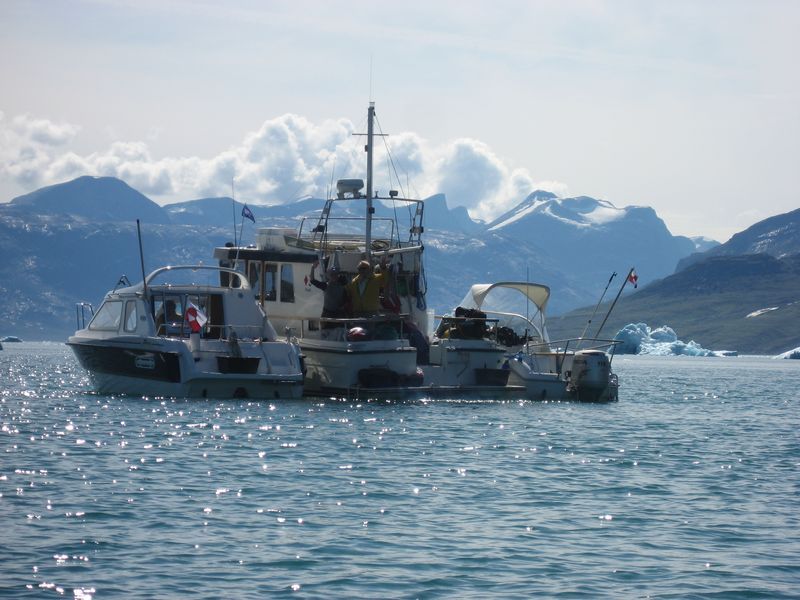 2007-07-20-23_sejltur_186