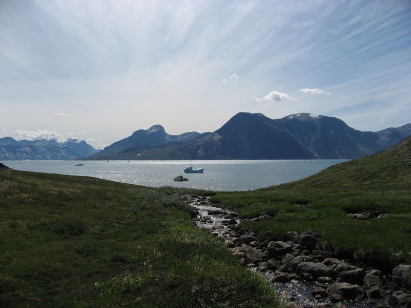 2007-07-20-23_sejltur_188